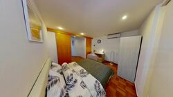 The Dairy Farm (D23), Condominium #470134661